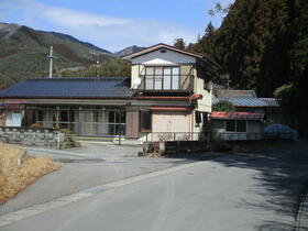 岩手県大船渡市赤崎町字後ノ入