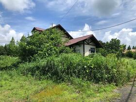 熊本県阿蘇郡南阿蘇村大字河陽