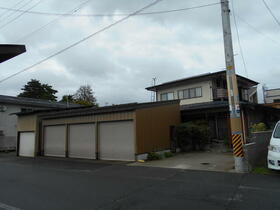 山形県米沢市丸の内１丁目