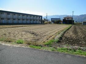 長野県諏訪市上川１丁目