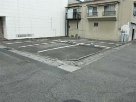 愛媛県新居浜市中須賀町１丁目