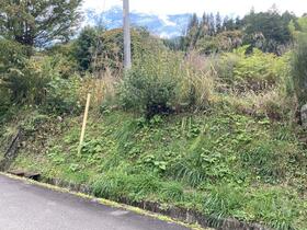 岐阜県高山市国府町蓑輪