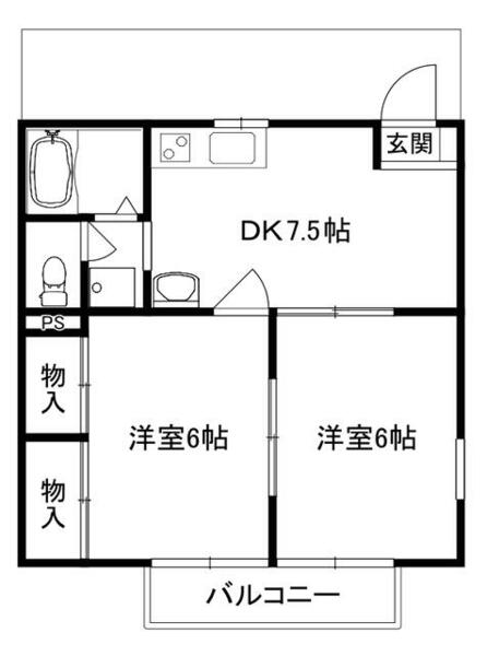 apartment 茨城県東茨城郡茨城町大字長岡
地図を見る
