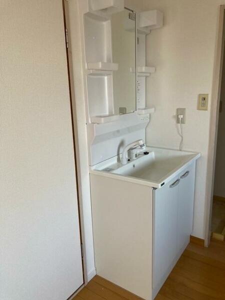 apartment 茨城県東茨城郡茨城町大字長岡
地図を見る