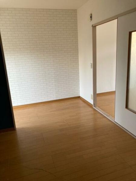 apartment 茨城県東茨城郡茨城町大字長岡
地図を見る