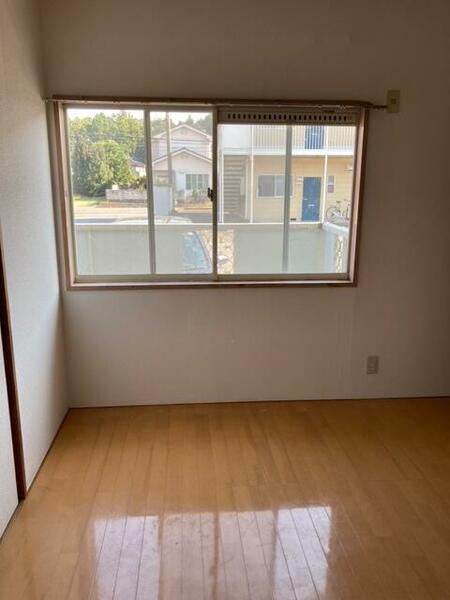 apartment 茨城県東茨城郡茨城町大字長岡
地図を見る