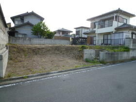 群馬県前橋市山王町１丁目