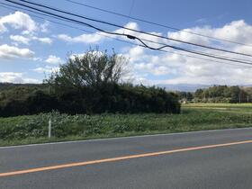 宮城県柴田郡川崎町大字今宿字立野北原