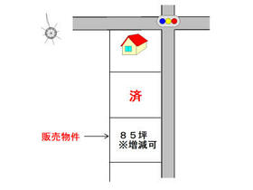 山梨県西八代郡市川三郷町市川大門