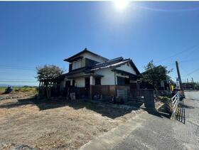 福岡県三井郡大刀洗町大字本郷