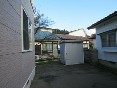 代表画像_外観@203011707712