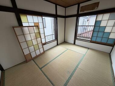 代表画像_外観@214079944652
