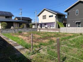 愛媛県新居浜市横水町