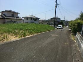 熊本県玉名郡長洲町大字宮野
