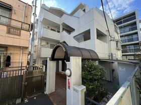 東京都世田谷区上北沢４丁目