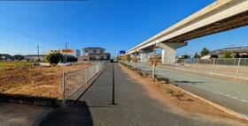 福岡県大川市大字幡保
