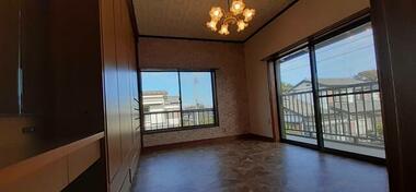 代表画像_外観@208018710567