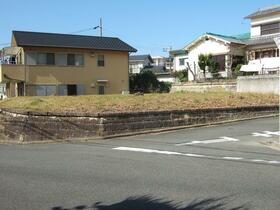 大阪府和泉市弥生町２丁目