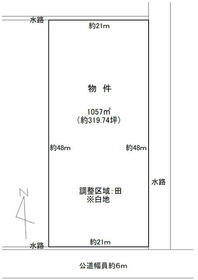 愛知県稲沢市日下部北町４丁目