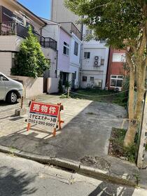 静岡県沼津市八幡町