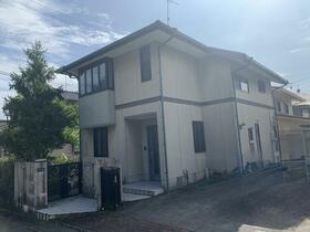 静岡県藤枝市岡部町三輪