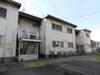 茅町駅より徒歩4分 2階 築46年4ヶ月の賃貸物件