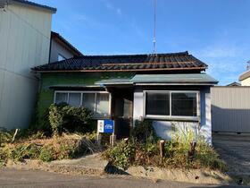 富山県魚津市新金屋１丁目