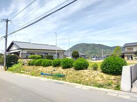 福岡県宗像市武丸