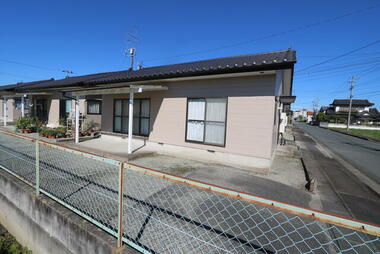 代表画像_外観@207006931881