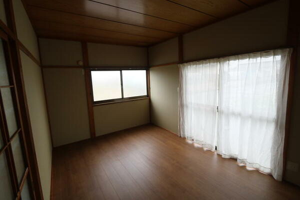 detached 福島県相馬市北飯渕１丁目

地図を見る