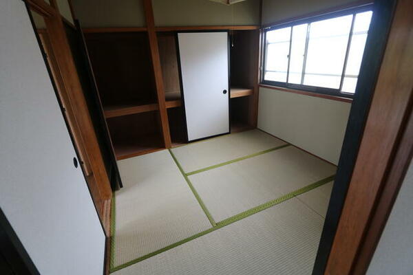 detached 福島県相馬市北飯渕１丁目

地図を見る