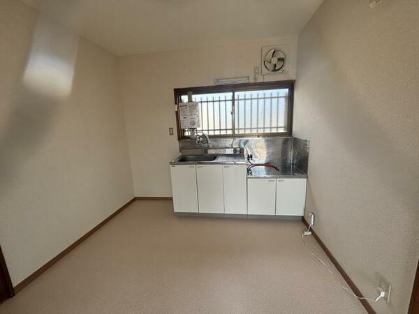 detached 福島県相馬市北飯渕１丁目

地図を見る