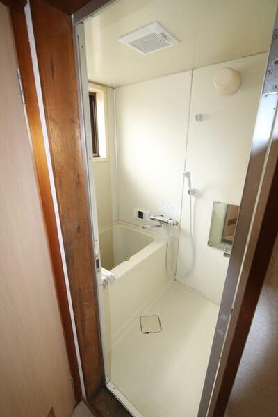 detached 福島県相馬市北飯渕１丁目

地図を見る