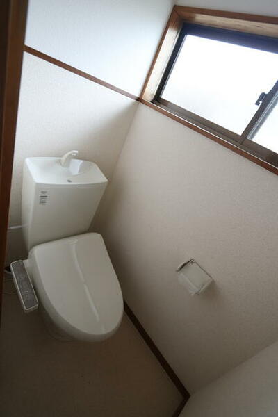 detached 福島県相馬市北飯渕１丁目

地図を見る