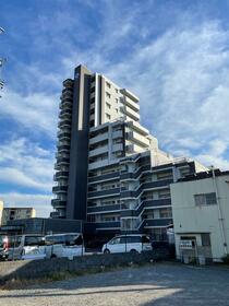 グラン・コート小牧原