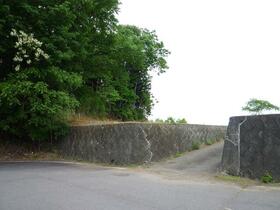 福島県西白河郡矢吹町中町