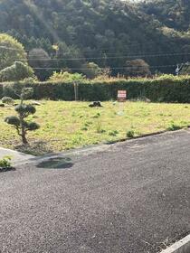 岐阜県本巣市金原