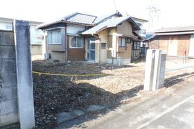 群馬県伊勢崎市八坂町