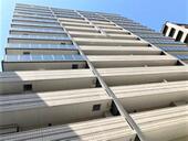 アルファステイツ天神前のイメージ