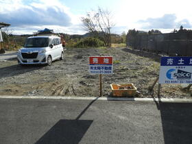 岩手県一関市赤荻字清水