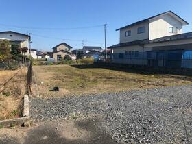 宮城県大崎市古川新堀字前田