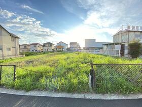 和歌山県和歌山市吐前