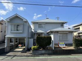 静岡県焼津市東小川３丁目