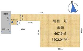 群馬県太田市新田木崎町