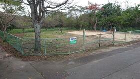 京都府舞鶴市字東神崎