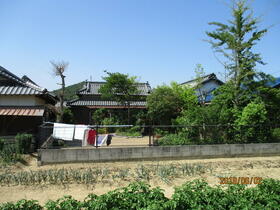 香川県綾歌郡綾川町畑田