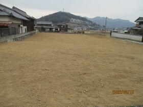 香川県綾歌郡綾川町畑田