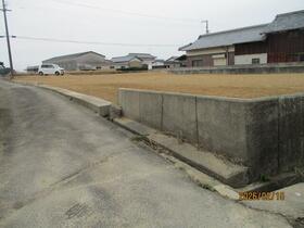香川県綾歌郡綾川町畑田