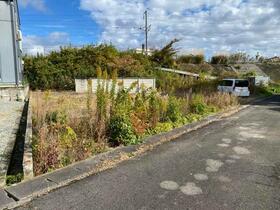 福島県郡山市富久山町久保田字水口