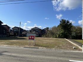 富山県氷見市窪